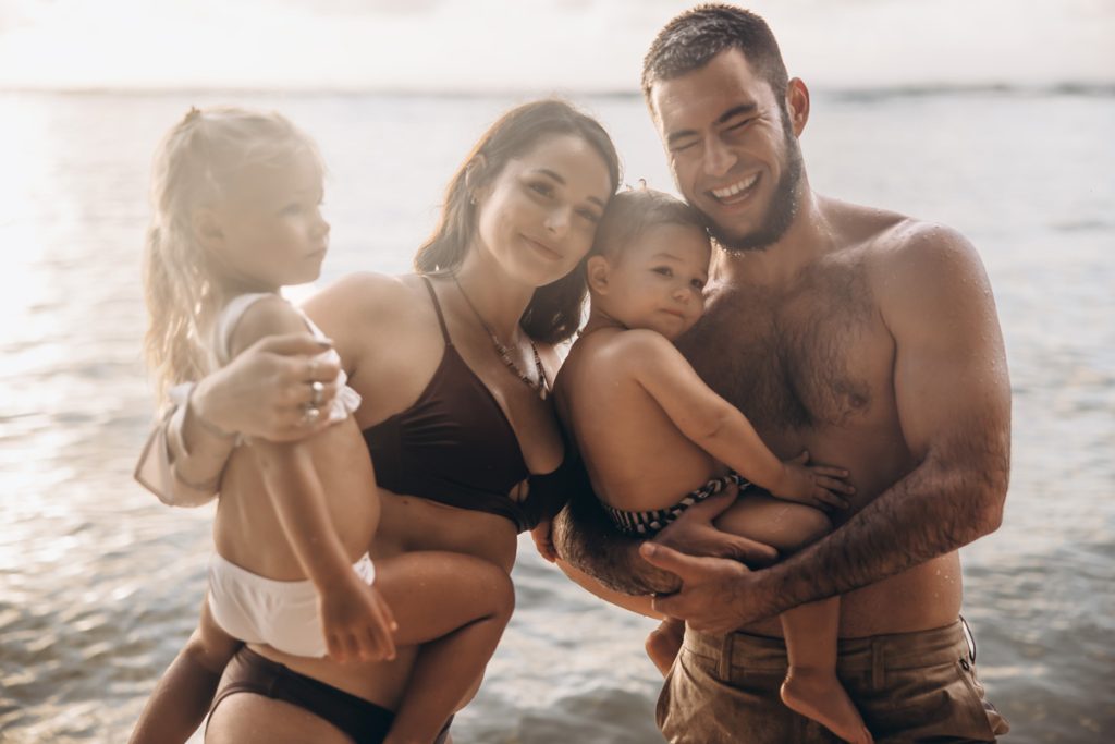 carynscanlan hawaiikawelabay family photographer 60