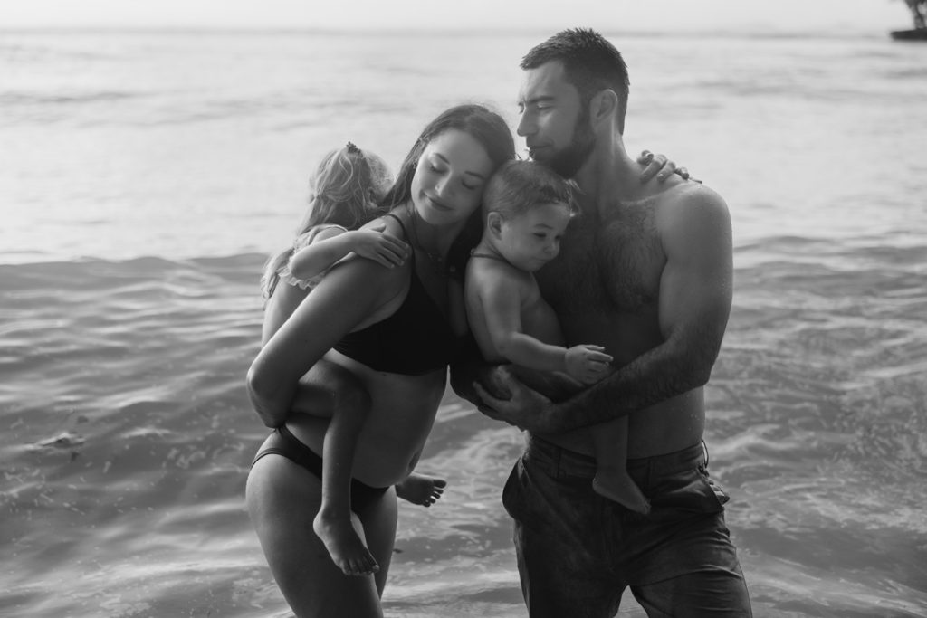 carynscanlan hawaiikawelabay family photographer 61