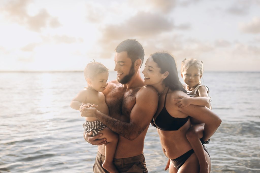 carynscanlan hawaiikawelabay family photographer 62