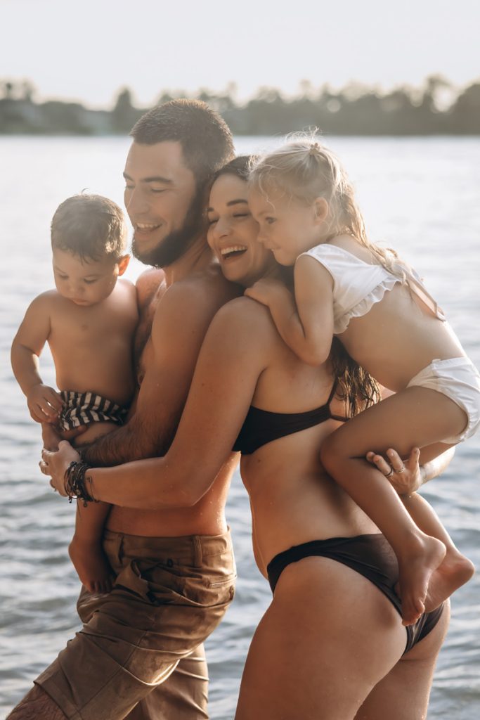 carynscanlan hawaiikawelabay family photographer 63