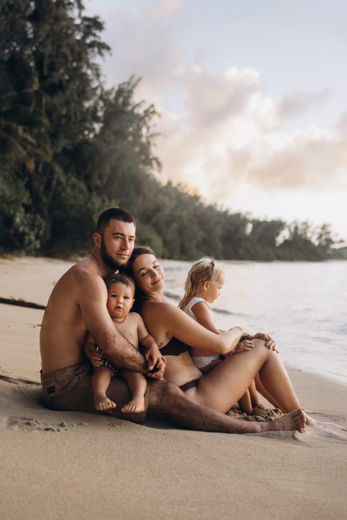 carynscanlan hawaiikawelabay family photographer 67