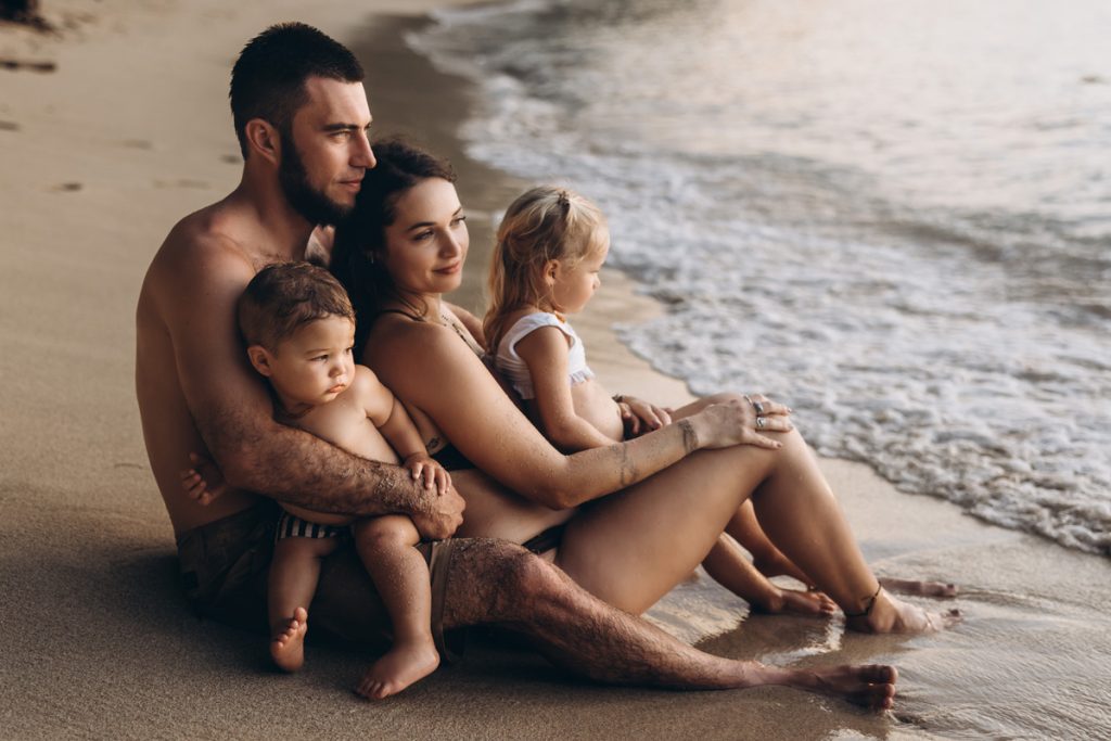 carynscanlan hawaiikawelabay family photographer 70