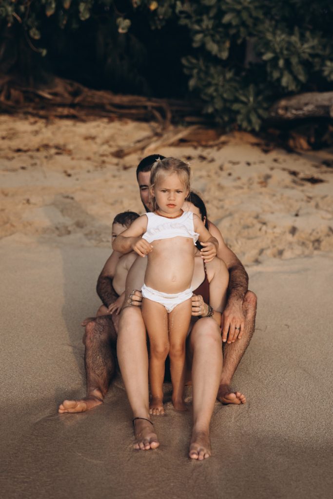 carynscanlan hawaiikawelabay family photographer 73