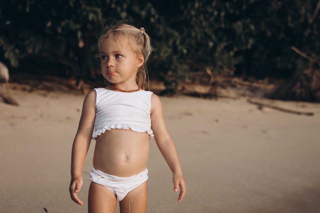 carynscanlan hawaiikawelabay family photographer 74