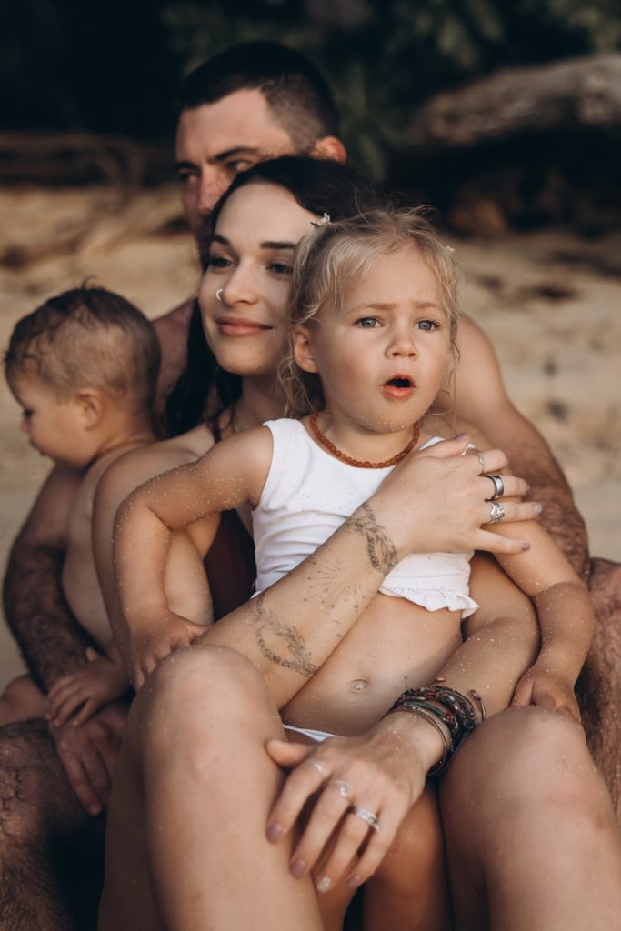 carynscanlan hawaiikawelabay family photographer 76