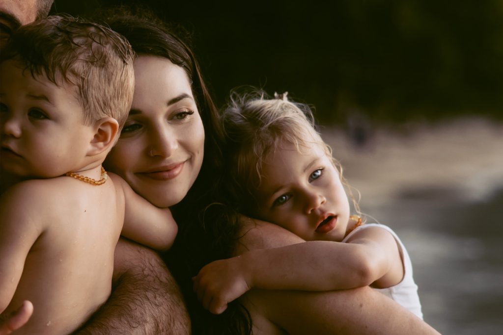 carynscanlan hawaiikawelabay family photographer 80