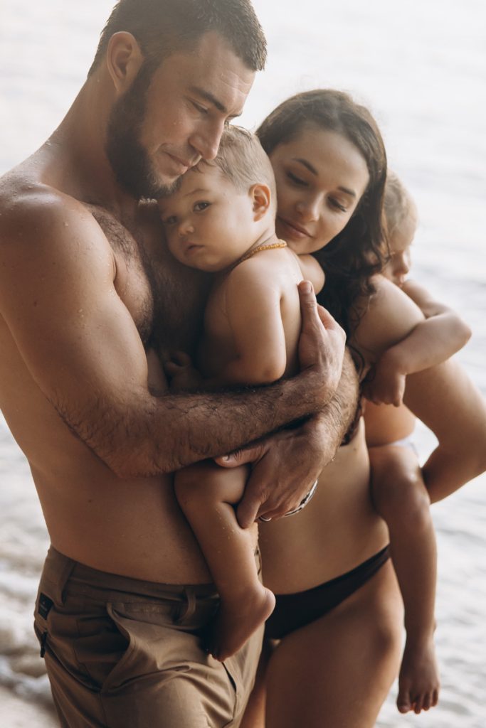 carynscanlan hawaiikawelabay family photographer 81