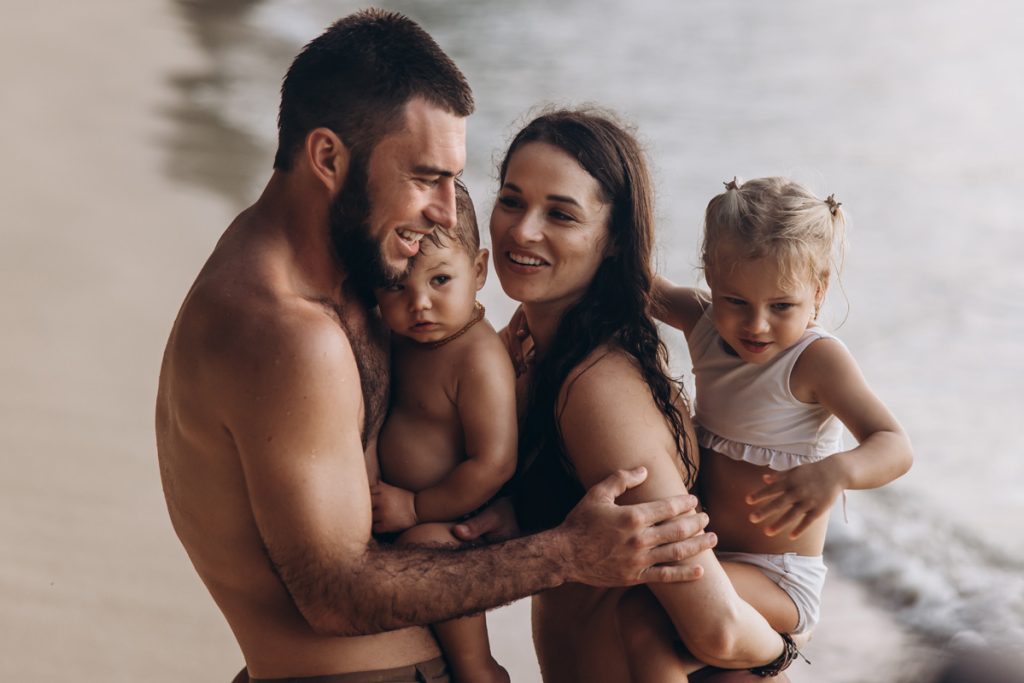 carynscanlan hawaiikawelabay family photographer 82