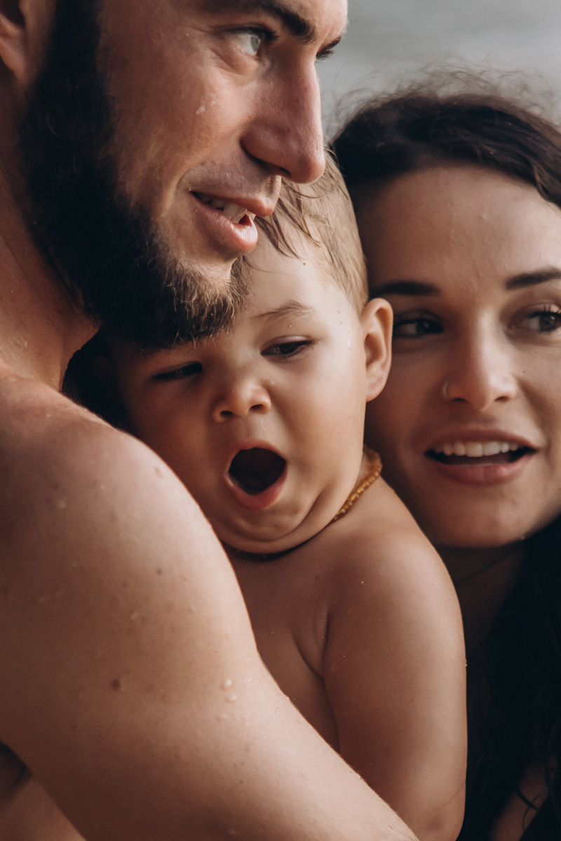 Boston and Cape Cod maternity photographer Caryn Scanlan