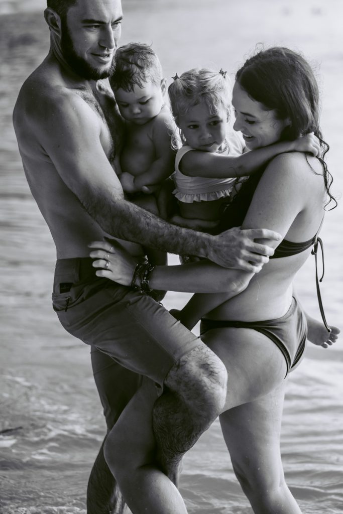 carynscanlan hawaiikawelabay family photographer 84