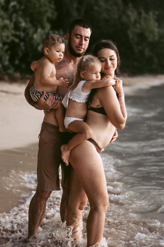 carynscanlan hawaiikawelabay family photographer 86