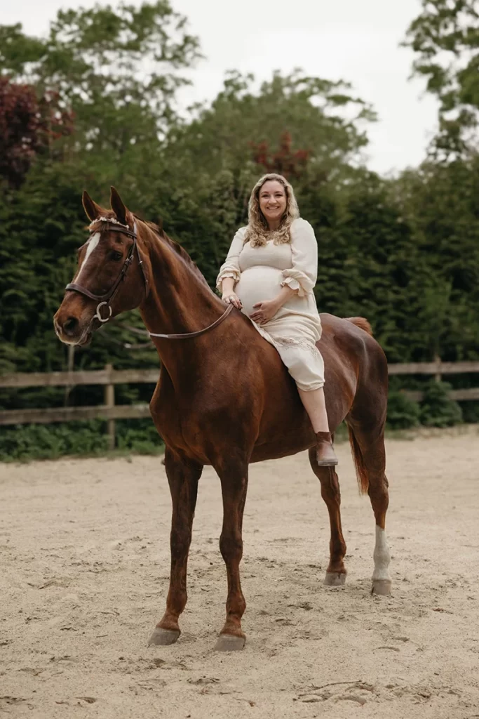 carynscanlan gilmanmaternity25 010 final copy