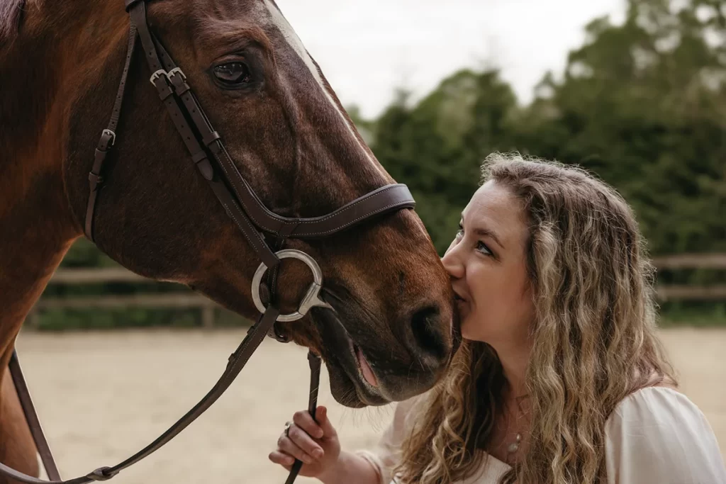 carynscanlan gilmanmaternity25 020 final copy