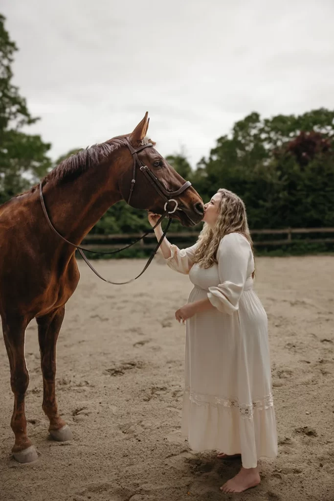 carynscanlan gilmanmaternity25 024 final copy