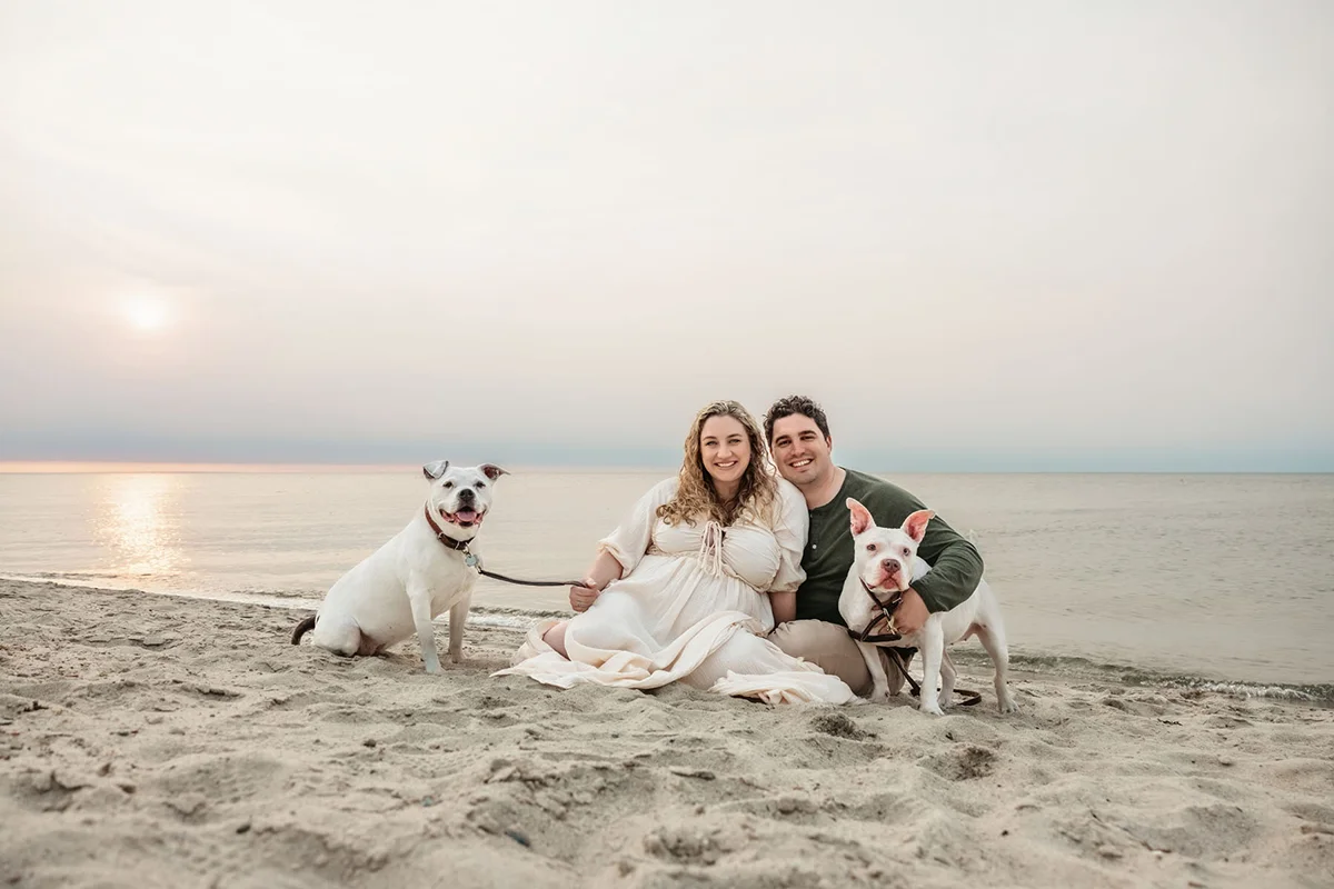 carynscanlan gilmanmaternity25 027 final copy