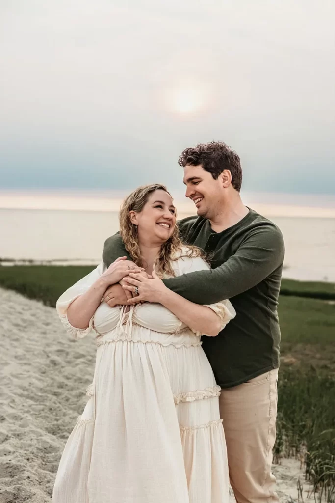 carynscanlan gilmanmaternity25 039 final copy