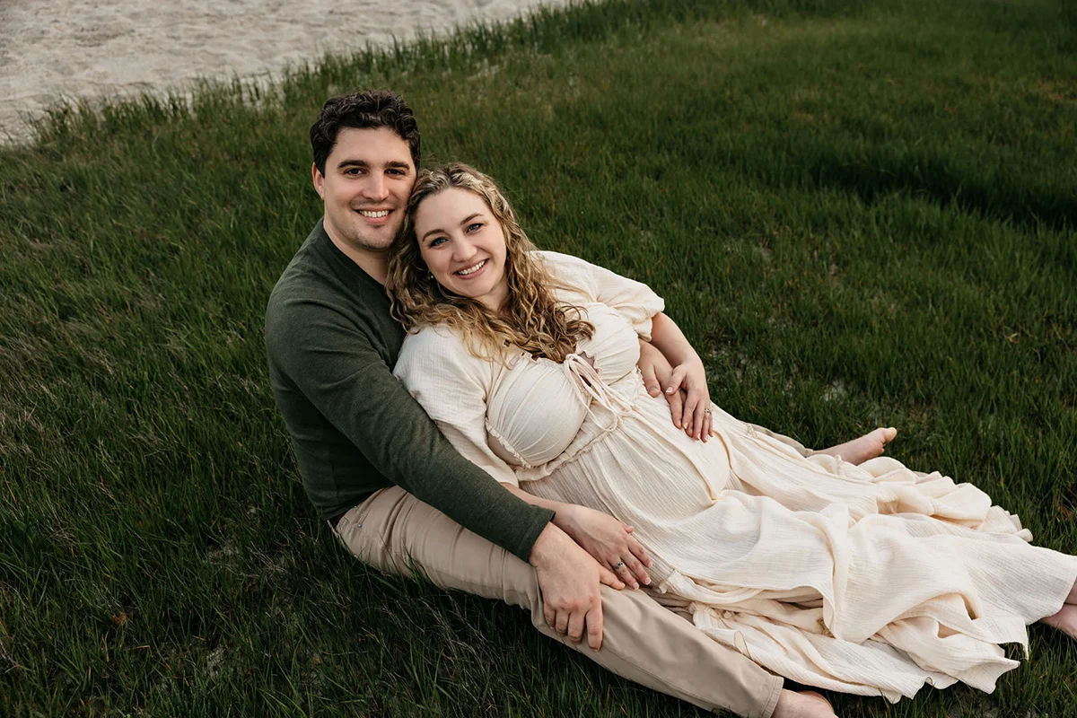 carynscanlan gilmanmaternity25 041 final copy