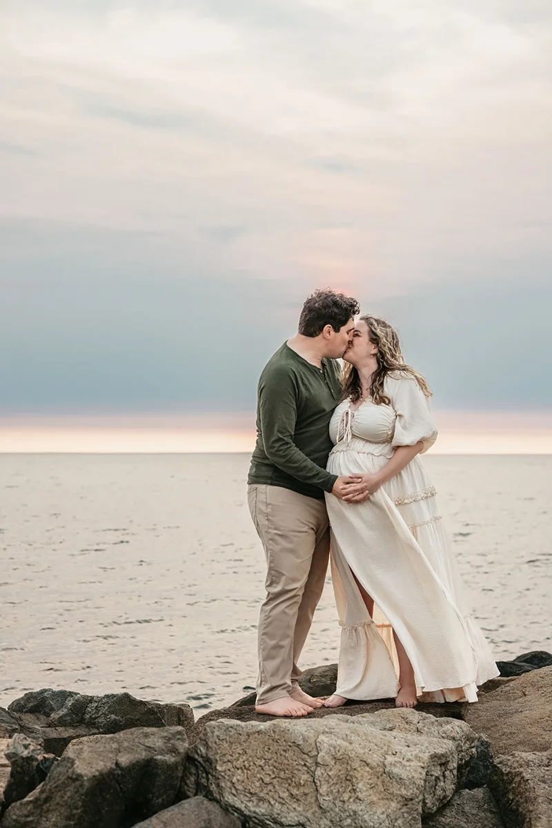 carynscanlan gilmanmaternity25 045 final copy