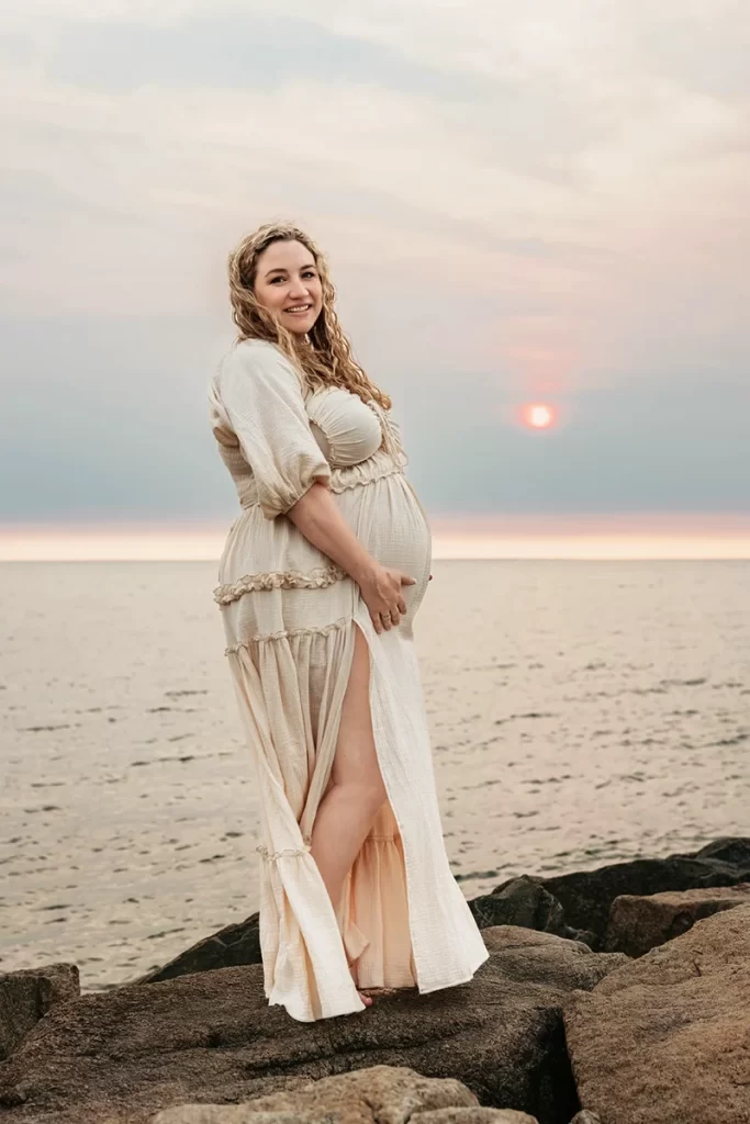 carynscanlan gilmanmaternity25 048 final copy