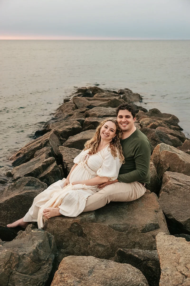 carynscanlan gilmanmaternity25 050 final copy