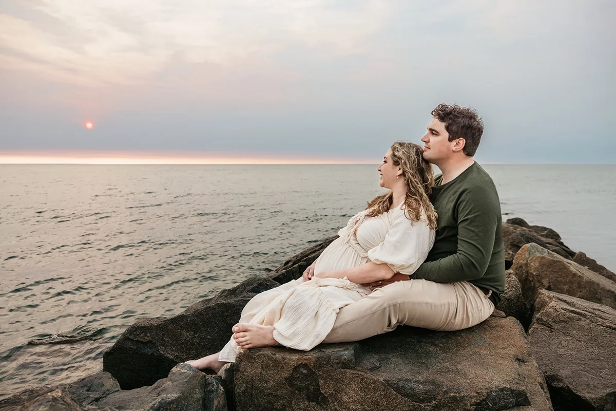 carynscanlan gilmanmaternity25 054 final copy