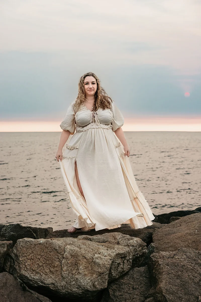 carynscanlan gilmanmaternity25 061 final copy