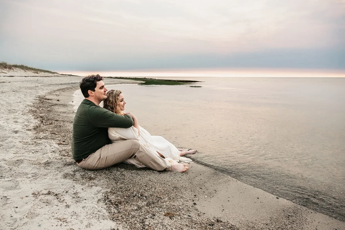 carynscanlan gilmanmaternity25 063 final copy