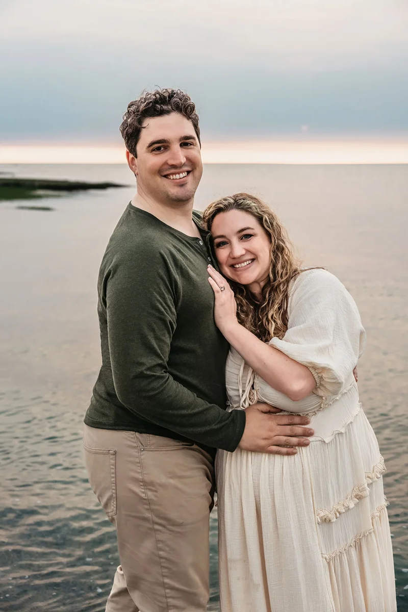 carynscanlan gilmanmaternity25 067 final copy