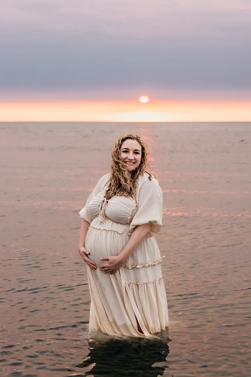 carynscanlan gilmanmaternity25 077 final copy