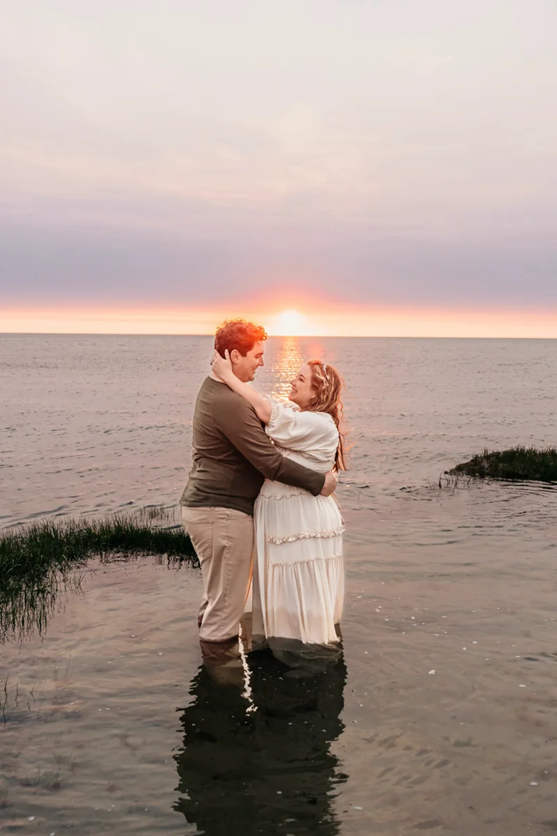 carynscanlan gilmanmaternity25 080 portrait