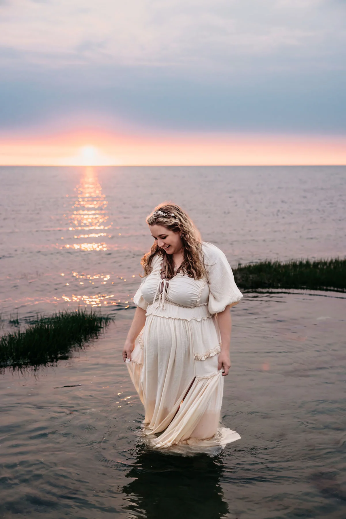 carynscanlan gilmanmaternity25 081 final copy