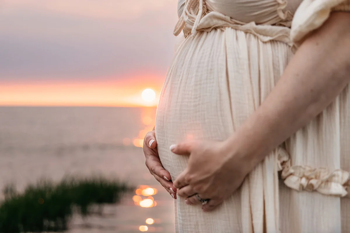 carynscanlan gilmanmaternity25 083 final copy