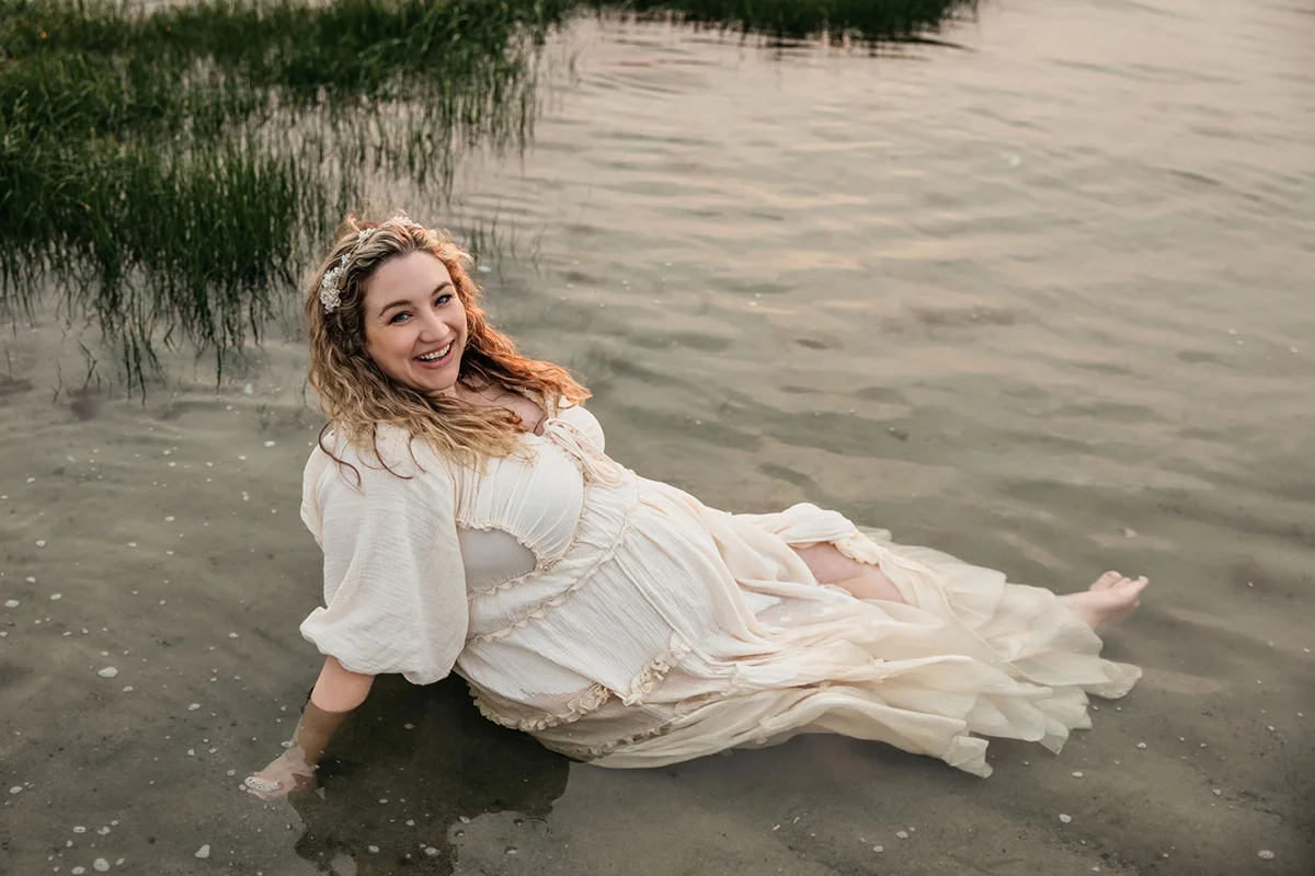 carynscanlan gilmanmaternity25 084 final copy