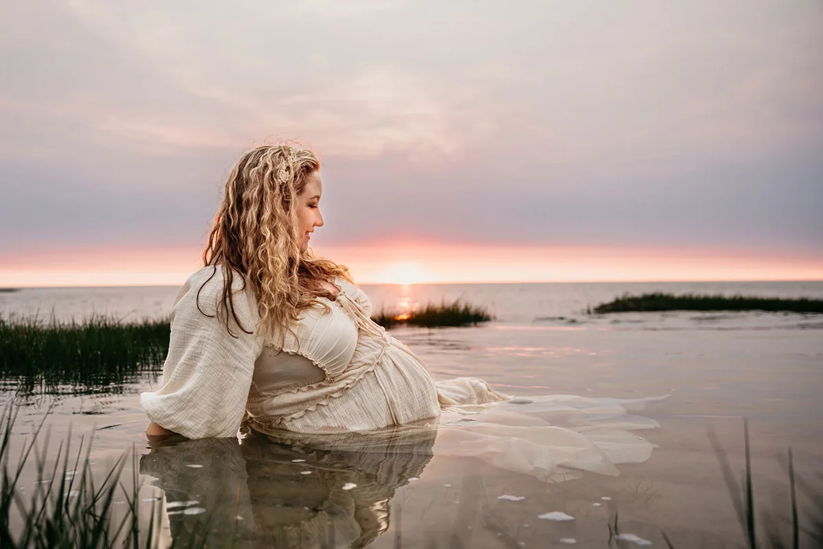 carynscanlan gilmanmaternity25 087 final copy