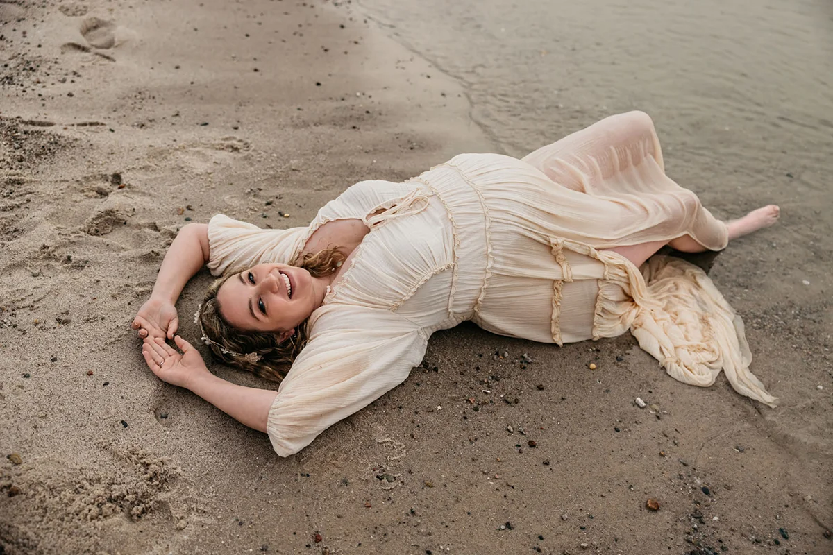 carynscanlan gilmanmaternity25 096 final copy