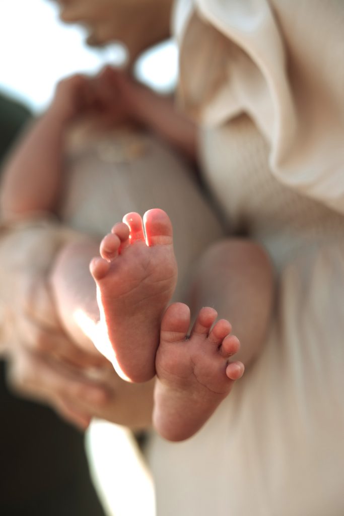 Brewster MA Newborn Beach Session | Brianna, Tyler & Baby Graham 13 carynscanlan gilmannewborn25 07