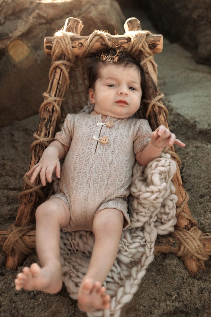 Brewster MA Newborn Beach Session | Brianna, Tyler & Baby Graham 45 carynscanlan gilmannewborn25 13