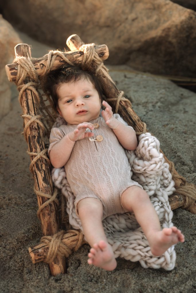 Brewster MA Newborn Beach Session | Brianna, Tyler & Baby Graham 46 carynscanlan gilmannewborn25 15