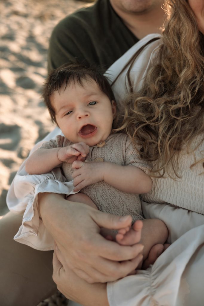Brewster MA Newborn Beach Session | Brianna, Tyler & Baby Graham 22 carynscanlan gilmannewborn25 25