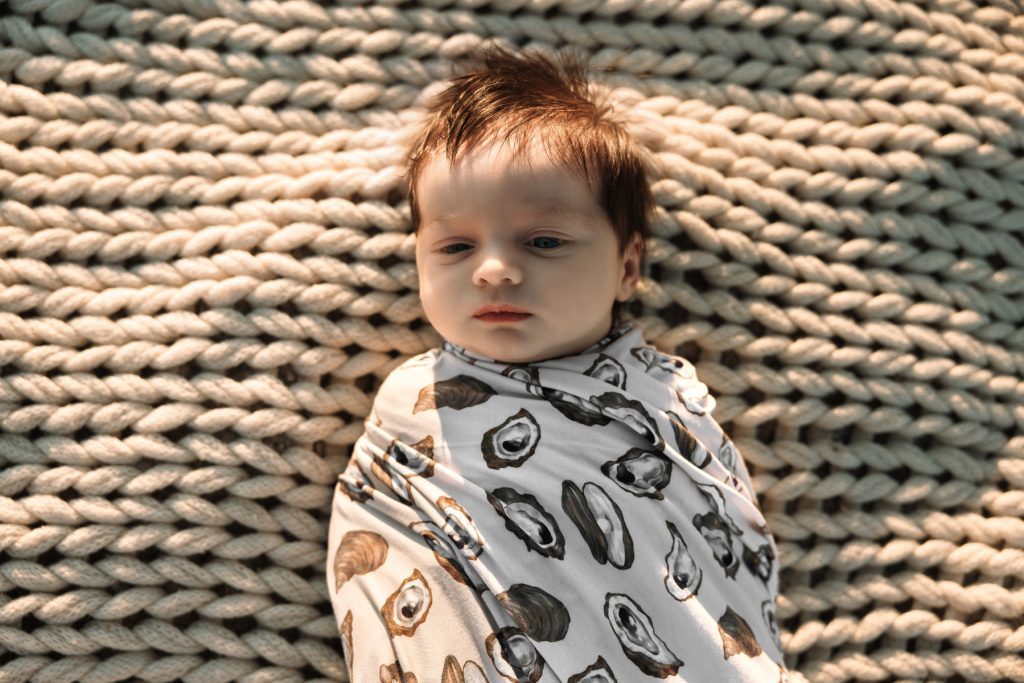 Brewster MA Newborn Beach Session | Brianna, Tyler & Baby Graham 7 carynscanlan gilmannewborn25 32