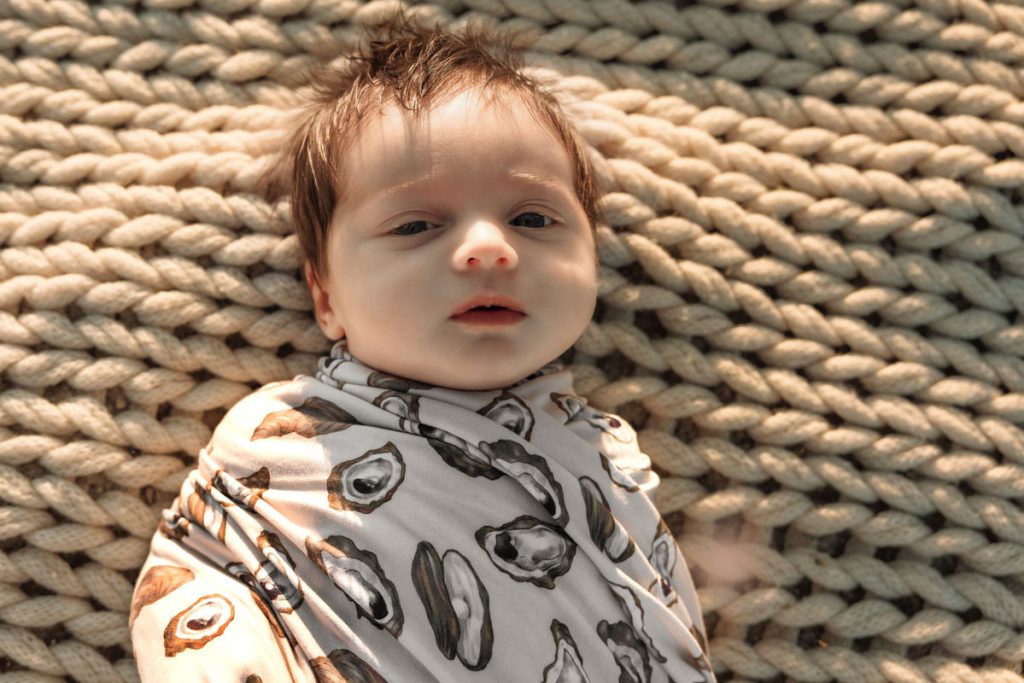 Brewster MA Newborn Beach Session | Brianna, Tyler & Baby Graham 8 carynscanlan gilmannewborn25 33