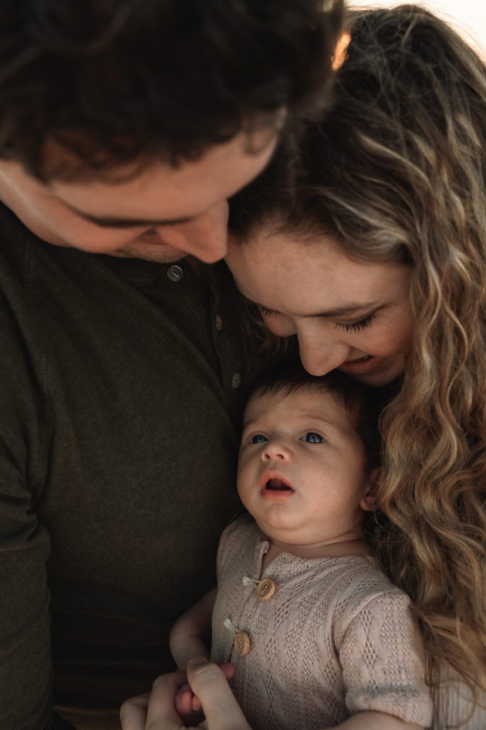 Brewster MA Newborn Beach Session | Brianna, Tyler & Baby Graham 26 carynscanlan gilmannewborn25 46