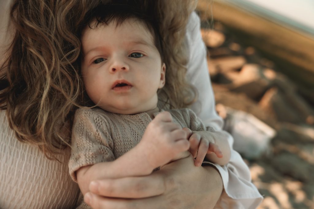 Brewster MA Newborn Beach Session | Brianna, Tyler & Baby Graham 39 carynscanlan gilmannewborn25 52
