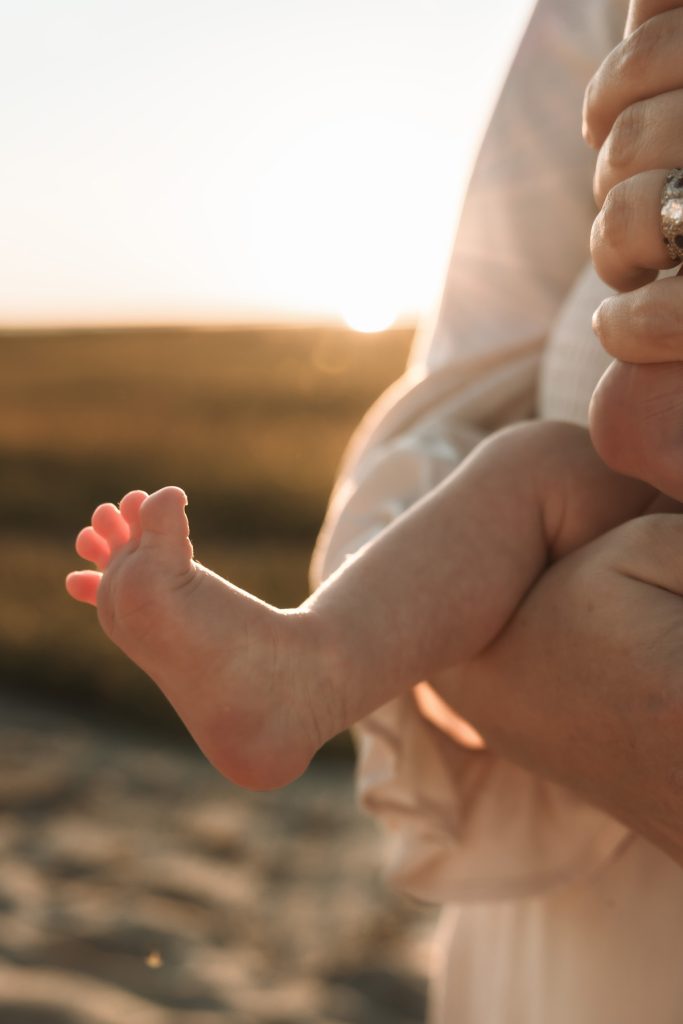 Brewster MA Newborn Beach Session | Brianna, Tyler & Baby Graham 40 carynscanlan gilmannewborn25 55