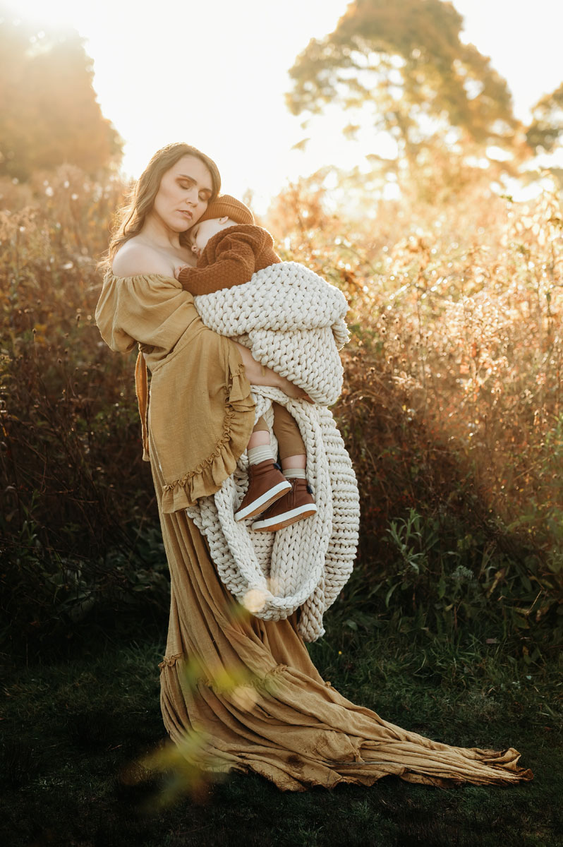 carynscanlan southshorematernityphotographer hersom8