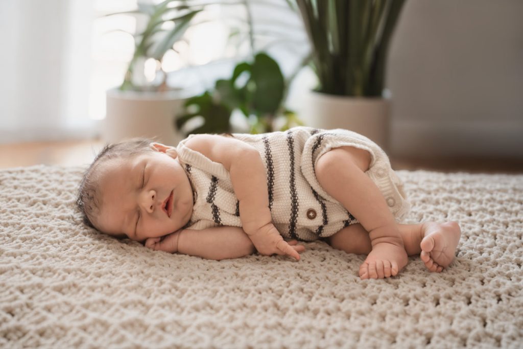 carynscanlan bostonnewborncooper26 23