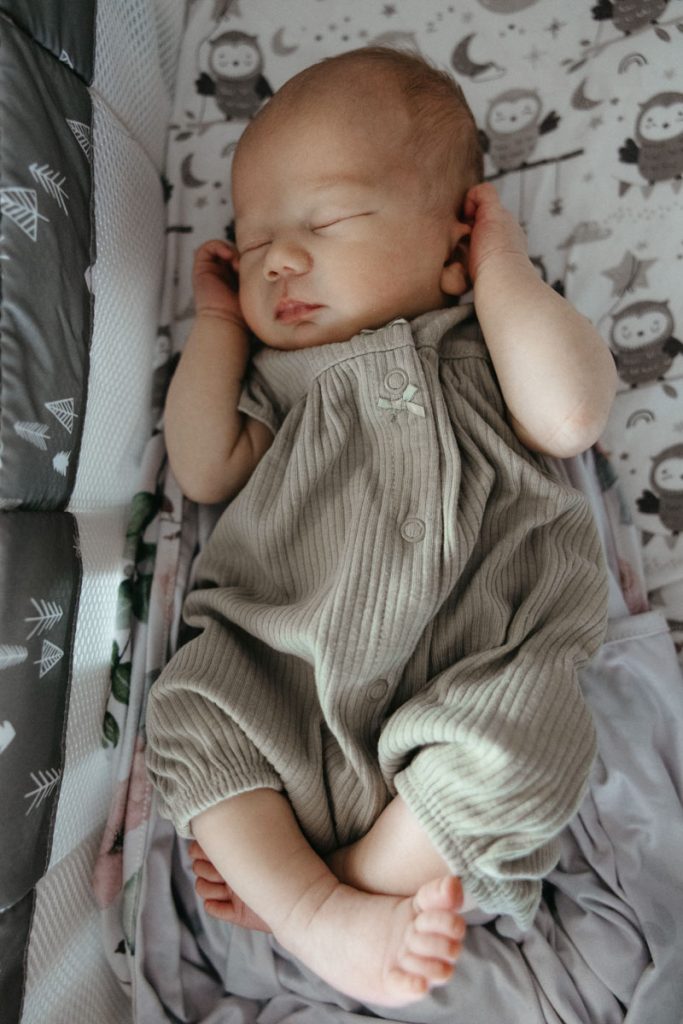 carynscanlan crowellnewborn 00002