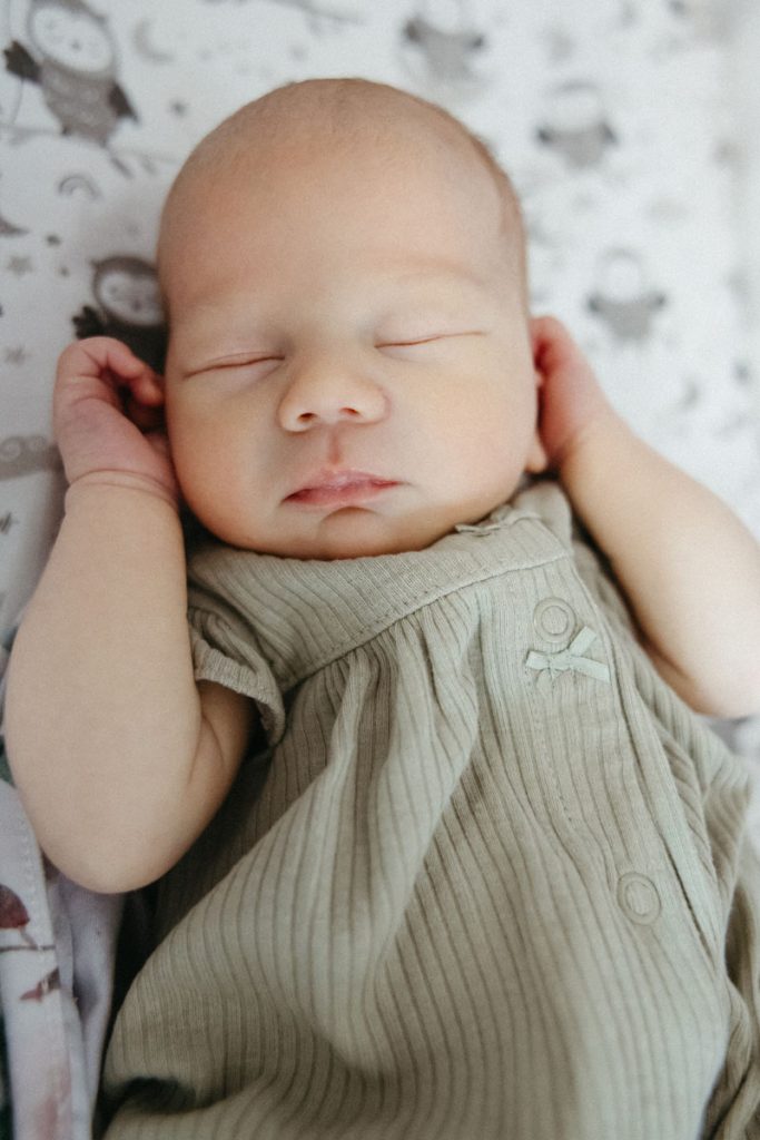 carynscanlan crowellnewborn 00003