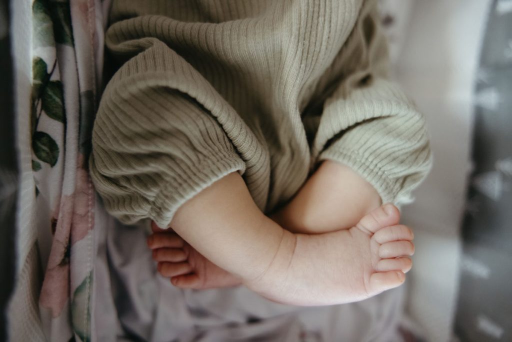 carynscanlan crowellnewborn 00004