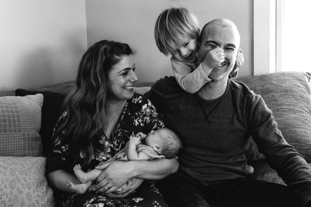 carynscanlan crowellnewborn 00010